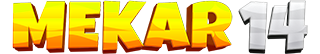MEKAR14